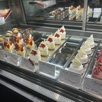 ドゥブルベ・ボレロ - 