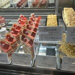 ドゥブルベ・ボレロ - 