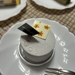 ドゥブルベ・ボレロ - 