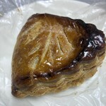 ル・ブルジョン - 