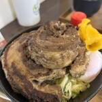 恵水キッチン - 