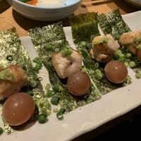 五反田 鳥心 - 