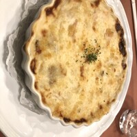 厳選洋食さくらい - 