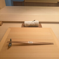 すし処 めくみ - 