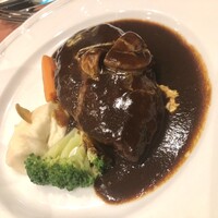 厳選洋食さくらい - 
