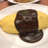 厳選洋食さくらい - 