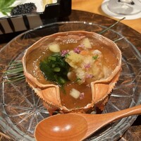 個室和食 東山 新宿本店 - 