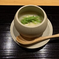 歳時鹿火 - 