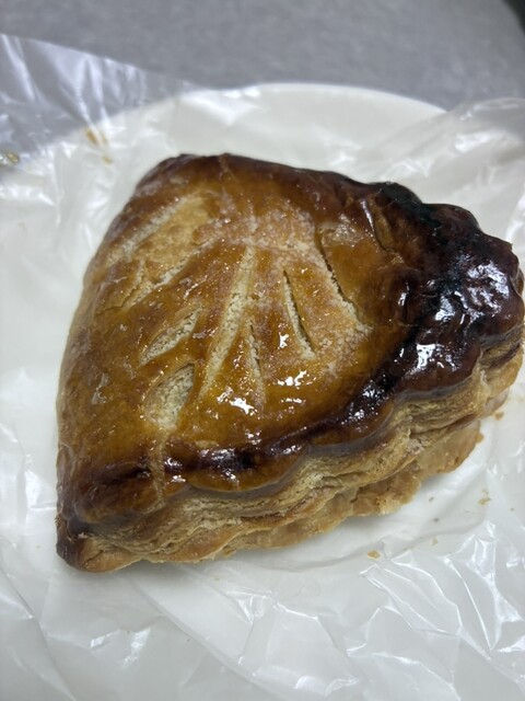 ル・ブルジョン（Ｉｅ bourgeon） - 中央弘前（ケーキ）の写真