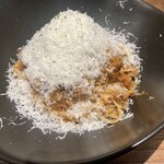 ビストロ ボヤージュ - 