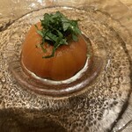 ビストロ ボヤージュ - 