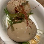 ビストロ ボヤージュ - 