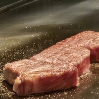 松阪牛 よし田 - 