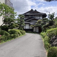 無名 - 