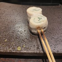 YAKITORI 燃 es - 