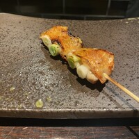 YAKITORI 燃 es - 