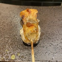 YAKITORI 燃 es - 