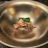松阪牛 よし田 - 