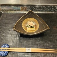 松阪牛 よし田 - 