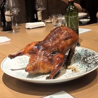 1022 - 