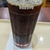 ドトールコーヒーショップ  長崎観光通り店