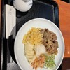 天に昇るudon dining 江坂本店
