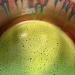 みなもカフェ - 