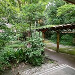 みなもカフェ - 