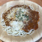 サイゼリヤ イオンモール銚子店 - 