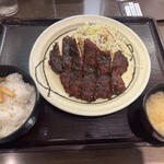 キッチンなごや - 