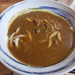 マムズキッチン - 料理写真: