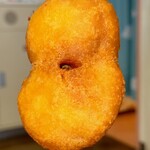 ひょうたんや - 