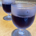 サイゼリヤ イオンモール銚子店 - 