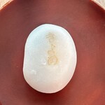 みなもカフェ - 