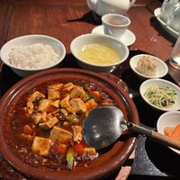 膳處漢ぽっちり - 