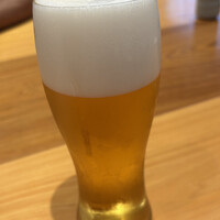 うなぎのしろむら 春日井 - 