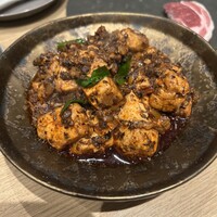 金山成吉思汗 - 