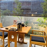 うなぎのしろむら 春日井 - 