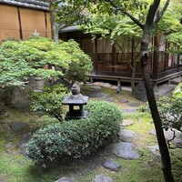 膳處漢ぽっちり - 