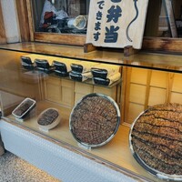 うなぎのしろむら 春日井 - 