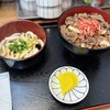 丼どん亭