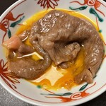 人形町今半 本店 - 