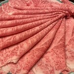 人形町今半 本店 - 