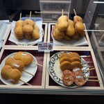 ひょうたんや - 