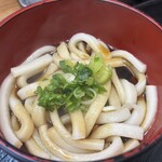 丼どん亭 - 