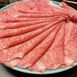 人形町今半 本店 - 