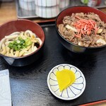 丼どん亭 - 
