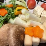 人形町今半 本店 - 