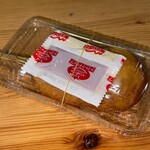 ひょうたんや - 