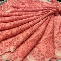 人形町今半 本店 - 